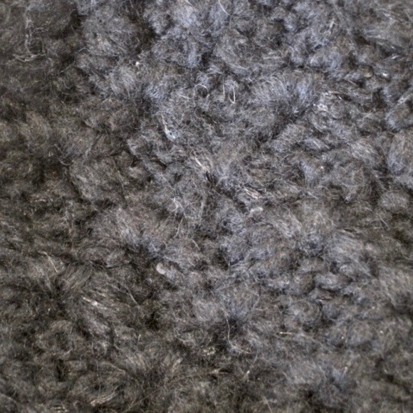 Rudsak Knitted Beanie w/Pom Pom - Picture 10 of 10